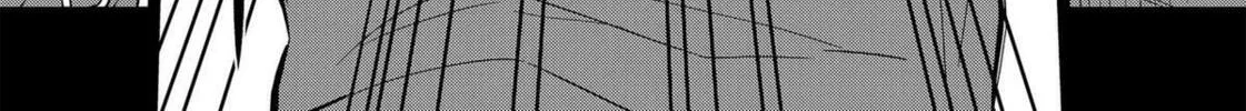 Catenaccio Chapter 19 page 4 - 