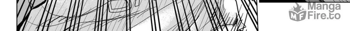 Catenaccio Chapter 19 page 36 - 