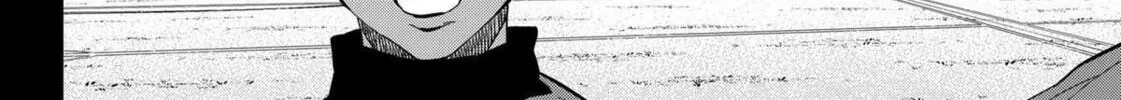 Catenaccio Chapter 19 page 8 - 