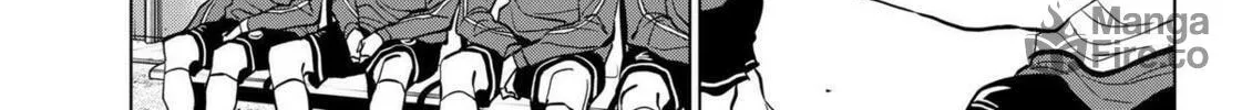 Catenaccio Chapter 19 page 10 - 