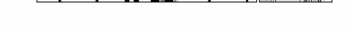 Catenaccio Chapter 2 page 14 - 