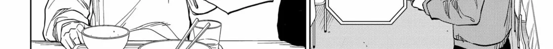 Catenaccio Chapter 2 page 28 - 