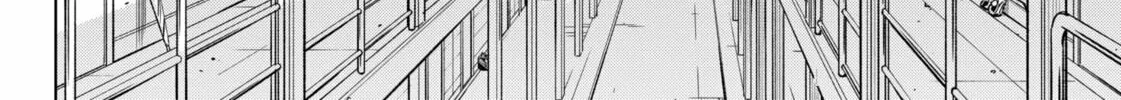 Catenaccio Chapter 2 page 32 - 