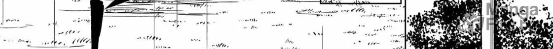 Catenaccio Chapter 2 page 40 - 