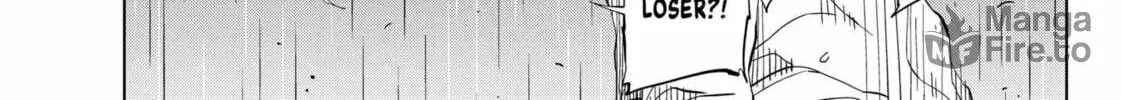 Catenaccio Chapter 2 page 42 - 