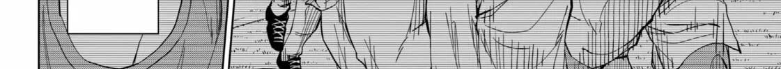 Catenaccio Chapter 2 page 44 - 