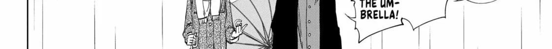 Catenaccio Chapter 2 page 52 - 