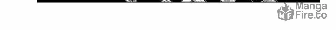 Catenaccio Chapter 2 page 54 - 
