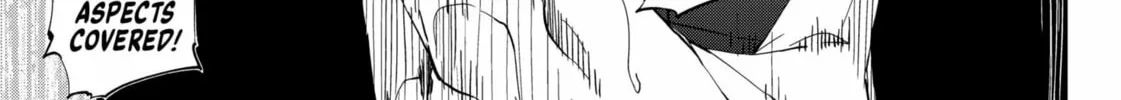 Catenaccio Chapter 2 page 58 - 