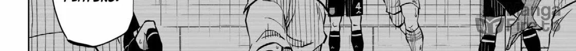 Catenaccio Chapter 2 page 60 - 