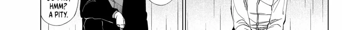 Catenaccio Chapter 2 page 62 - 