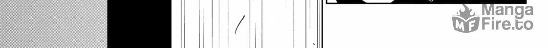 Catenaccio Chapter 2 page 66 - 