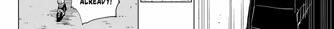 Catenaccio Chapter 2 page 8 - 