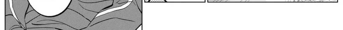Catenaccio Chapter 20 page 16 - 