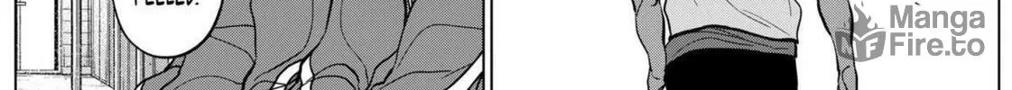 Catenaccio Chapter 20 page 18 - 