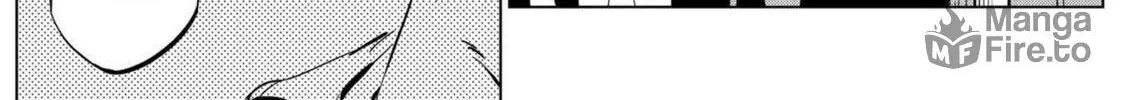 Catenaccio Chapter 20 page 20 - 