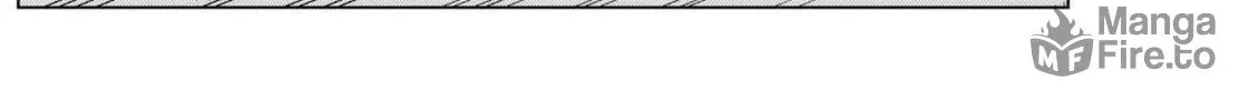 Catenaccio Chapter 20 page 24 - 