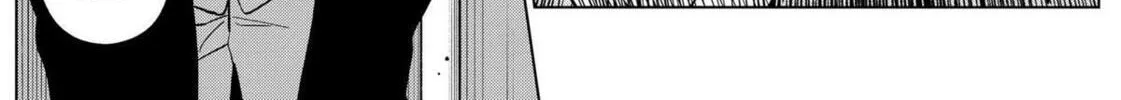 Catenaccio Chapter 20 page 28 - 