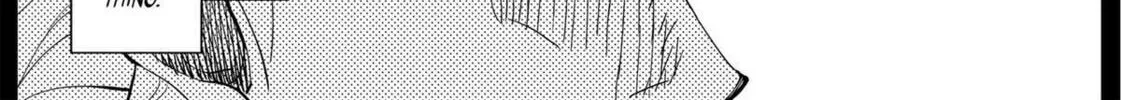 Catenaccio Chapter 20 page 4 - 