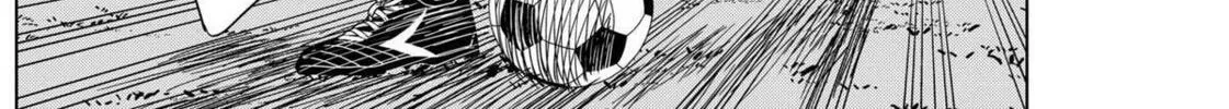 Catenaccio Chapter 20 page 34 - 