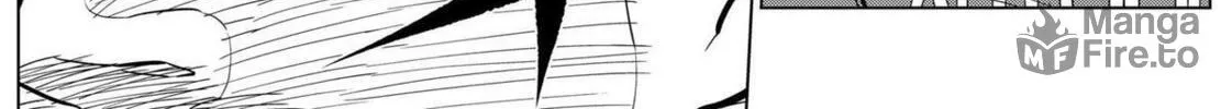 Catenaccio Chapter 20 page 36 - 