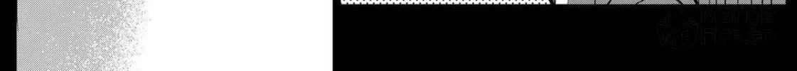 Catenaccio Chapter 20 page 6 - 