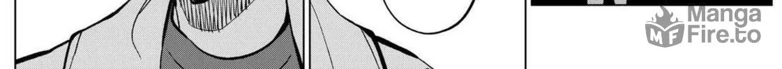Catenaccio Chapter 20 page 10 - 