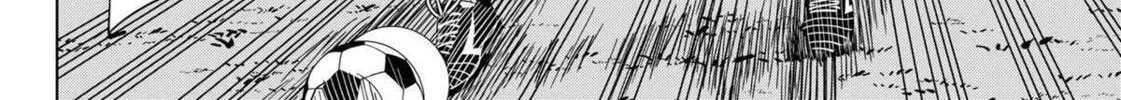 Catenaccio Chapter 21 page 16 - 