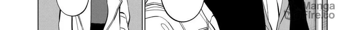 Catenaccio Chapter 21 page 18 - 