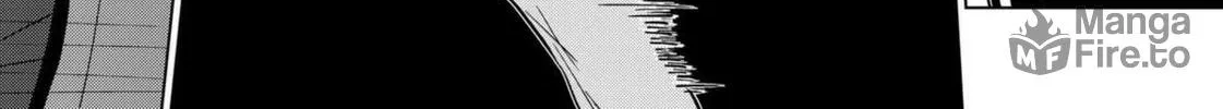 Catenaccio Chapter 21 page 20 - 