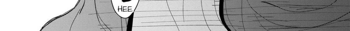 Catenaccio Chapter 21 page 22 - 