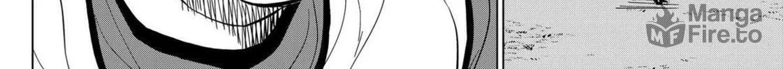 Catenaccio Chapter 21 page 24 - 