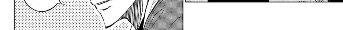 Catenaccio Chapter 21 page 28 - 
