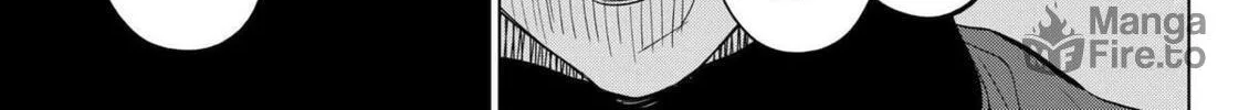 Catenaccio Chapter 21 page 30 - 