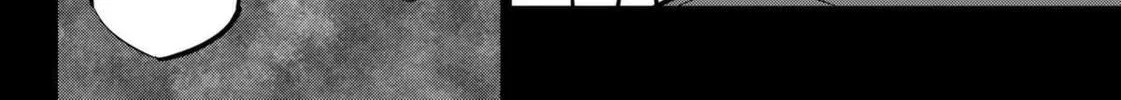 Catenaccio Chapter 21 page 4 - 