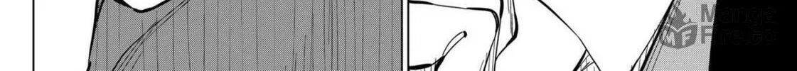 Catenaccio Chapter 21 page 36 - 