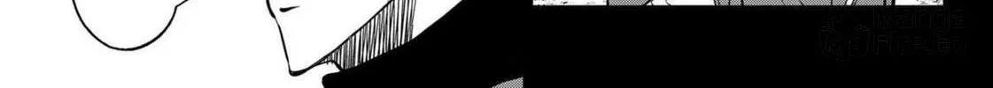 Catenaccio Chapter 21 page 6 - 