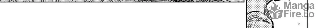 Catenaccio Chapter 21 page 10 - 