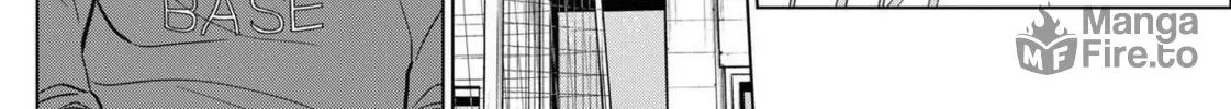 Catenaccio Chapter 22 page 12 - 