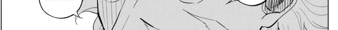 Catenaccio Chapter 22 page 14 - 