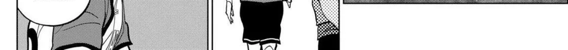 Catenaccio Chapter 22 page 16 - 