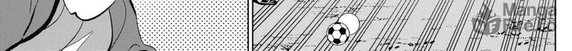 Catenaccio Chapter 22 page 18 - 