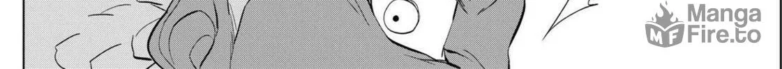 Catenaccio Chapter 22 page 20 - 