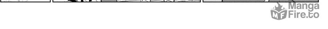 Catenaccio Chapter 22 page 30 - 