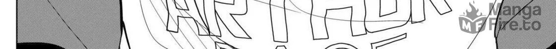 Catenaccio Chapter 22 page 36 - 