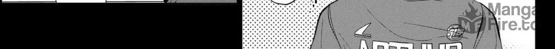 Catenaccio Chapter 22 page 6 - 