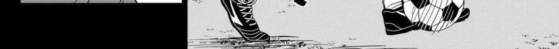 Catenaccio Chapter 22 page 8 - 