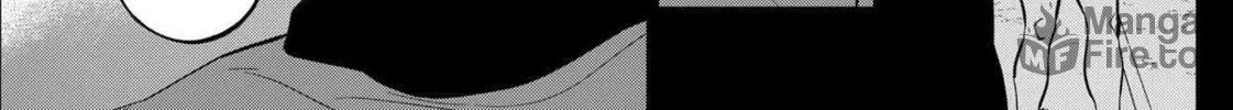 Catenaccio Chapter 22 page 10 - 
