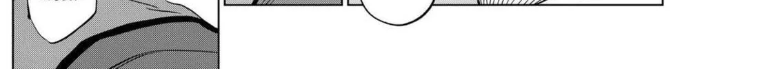 Catenaccio Chapter 23 page 14 - 