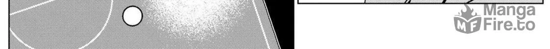 Catenaccio Chapter 23 page 18 - 